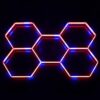 RGB Hex Light